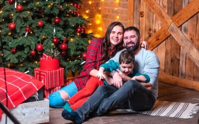 5 Types of Fathers in the Bible