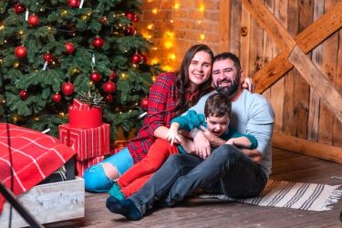 5 Types of Fathers in the Bible