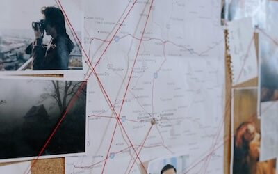 Who is Jesus? Hints and Clues – John 1:51