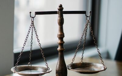 When Equality Does not Mean Equality