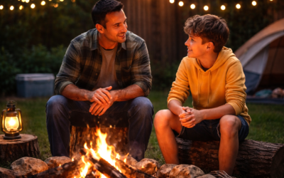 What Do Kids Need To Achieve God’s Best Plan For Their Lives?