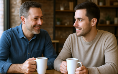 Making New Disciples