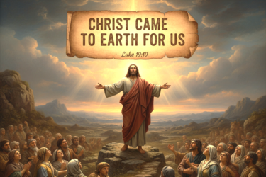 CHRISTMAS INVOLVES MASSIVE STEPS DOWN THE LADDER