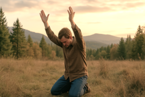 Image by ChatGPT Published on December 8, 2025