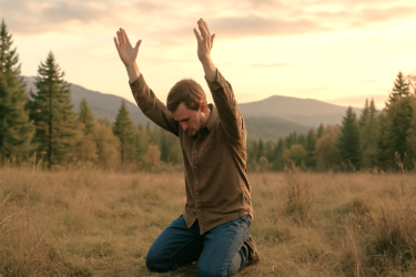 Image by ChatGPT Published on December 8, 2025