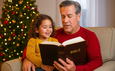 Christmas Memories . . . how about them?