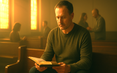 Spiritual Gifts and Personal Evangelism