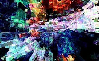 3 Ways to Help Your Kids Avoid Religious Noise