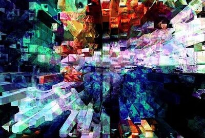 3 Ways to Help Your Kids Avoid Religious Noise