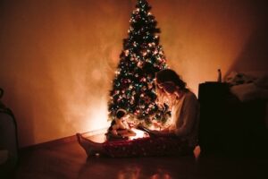 Christmas