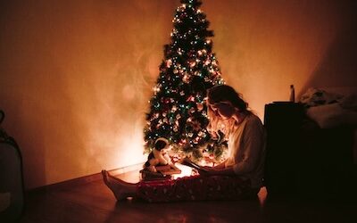 Three Ways to Combat Loneliness During the Holidays