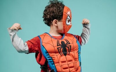 When What You Believe Isn’t What You Feel