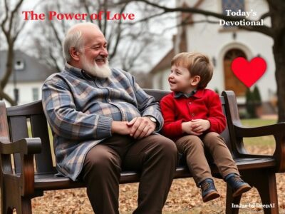 Do You Have Beautiful Feet?