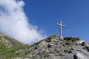 How To Be Right With God by Larry McCall | Jan 29, 2026