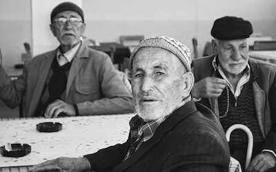 What Satan knows about you–and doesn’t want you to know