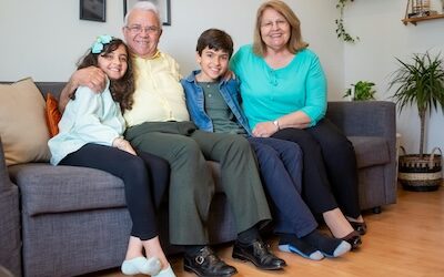 10 Qualities to Instill in the Hearts of Students