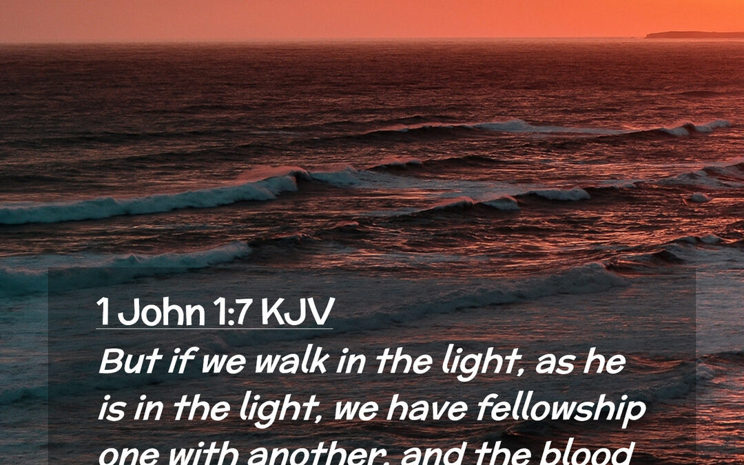 Forgiveness Always Involves the Absorption of a Debt