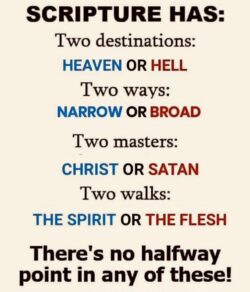 Brian Monzon - Am I really a Christian 2026 0227