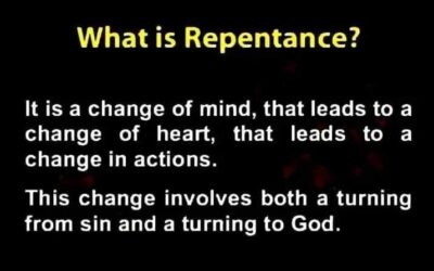 Tell us, when will these things happen