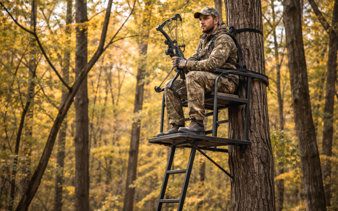 What Do You Do When You Don’t Know What to Do?