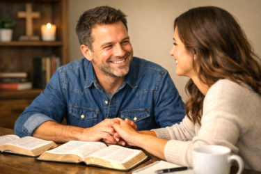 love, happiness, marriage