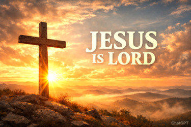 ChatGPT Image Feb 17, 2026, 09_17_29 PM