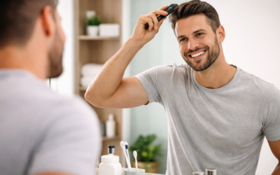 Overcoming Pride: The Struggle to Die to Self