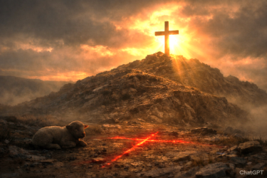 ChatGPT Image Feb 21, 2026, 07_12_58 PM