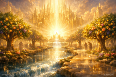 ChatGPT Image Feb 21, 2026, 07_36_06 PM