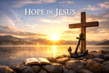 ChatGPT Image Feb 23, 2026, 08_07_08 PM