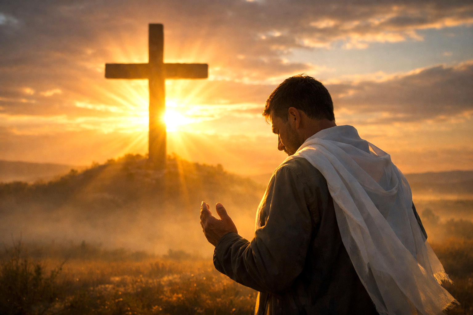 ChatGPT Image Feb 26, 2026, 07_47_55 PM