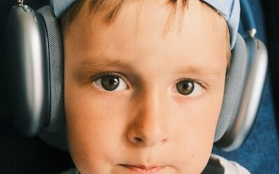 Why Won’t My Kids Listen? (3 reasons they tune you out)