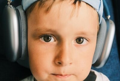 Why Won’t My Kids Listen? (3 reasons they tune you out)