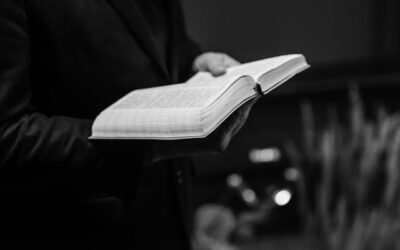 February 28, David Wilkerson, US, Evangelist