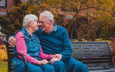 Let Me Do This For You