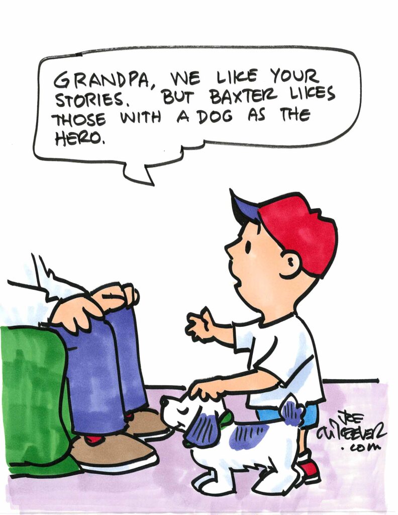 12-12-24-792x1024 Marketplace