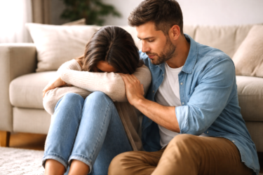 ChatGPT Image Mar 1, 2026, 06_49_36 PM