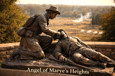 ChatGPT Image Mar 3, 2026, 08_12_05 PM