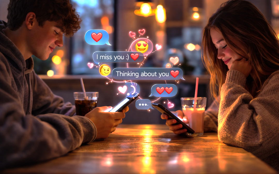 The Price of Progress: What Technology Has Taken From Us