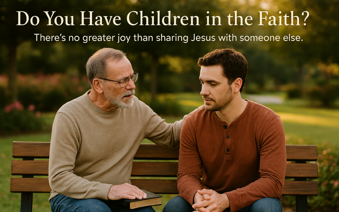 What Is God’s Grace? A Biblical Guide to His Unmerited Favor