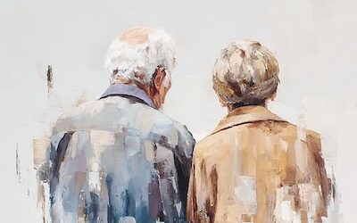 Dementia, 4 March Update