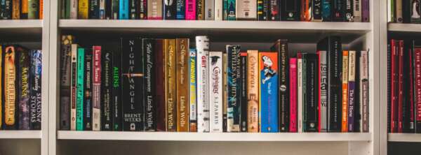 ShepherdsFellowshipIntl.